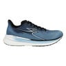 Centauri 2 Zapatilla Neutral Hombres-Azul,Blanco