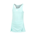 Ropa adidas Club Dress