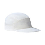 Ropa The North Face The North Face Summer Lt Gorra Unisex - blanco, 