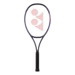 Raquetas de tenis Yonex Yonex Percept 100 (300g)