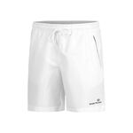 Ropa Sergio Tacchini Rob 021 Short