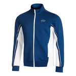 Ropa Lotto Squadra III Jacket