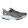 Altamesa 500 Zapatilla Trail Hombres-Gris,Gris Oscuro