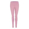 Dri-Fit One Malla Mujeres-Rosa,Negro
