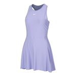 Ropa De Tenis Nike W Nk Df Victory Dress