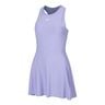W Nk Df Victory Dress