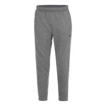 Ropa Nike Nike Therma Pantalón De Entrenamiento Hombres-Gris Oscuro