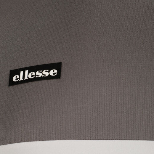 Ellesse
