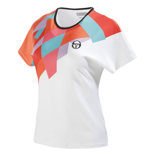 Sergio Tacchini