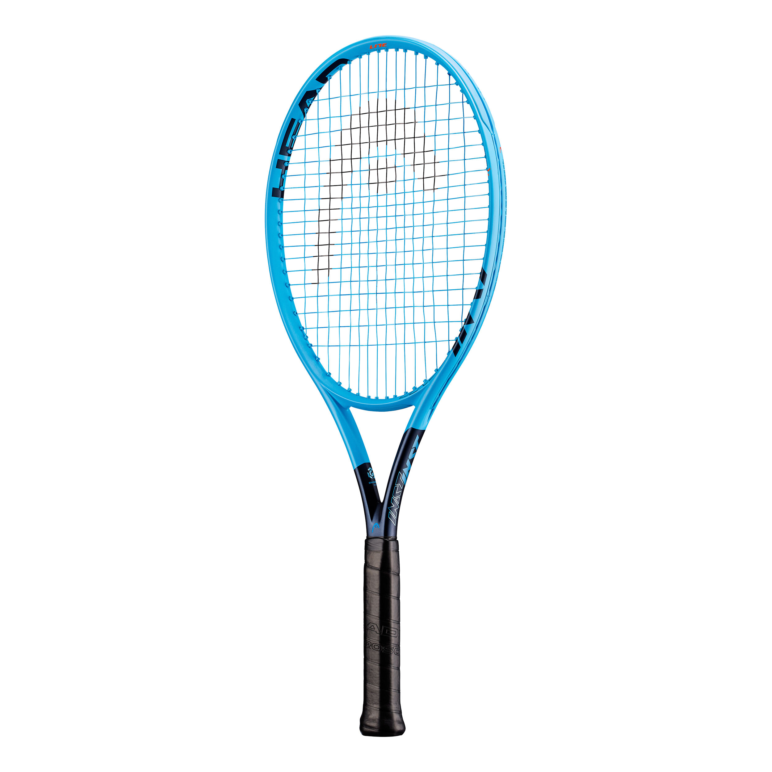 HEAD Graphene 360 Instinct Lite Raqueta Confort compra online | Tennis-Point