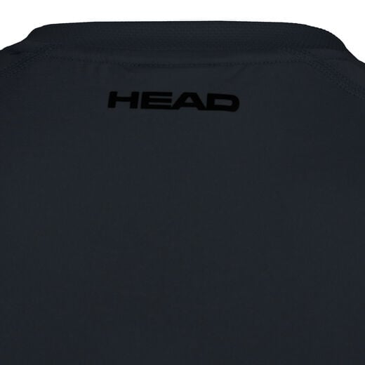 HEAD