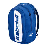 Babolat Babolat Court Hero Mochila-Azul