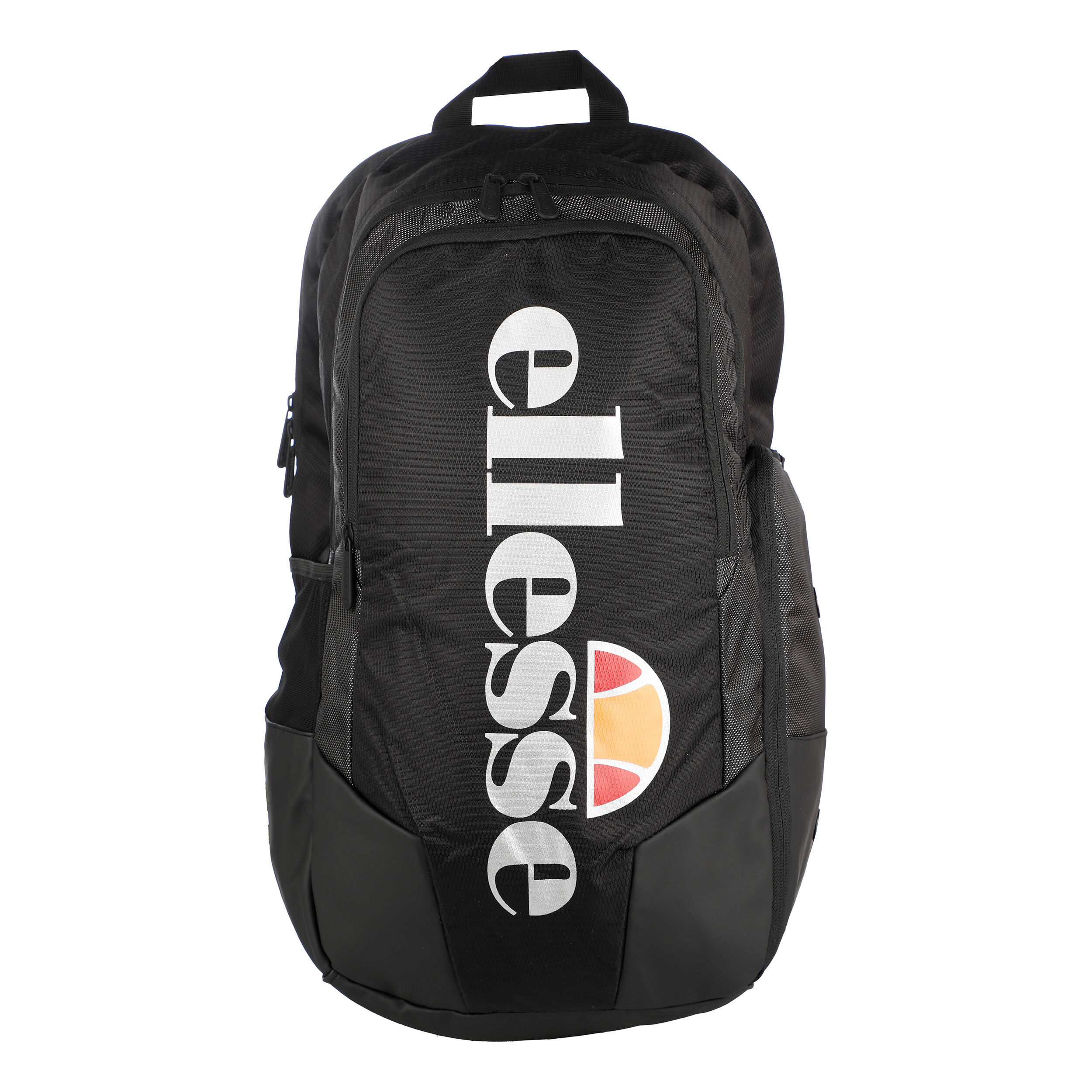 Mochilas ellesse hotsell