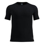 Ropa Odlo Odlo Performance Light Chaleco Hombres-negro