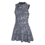 Ropa Nike Dri-Fit Slam Tennis Dress