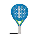 Pala de pádel adidas adidas Drive 3.3 Testschläger Raquetas de test
