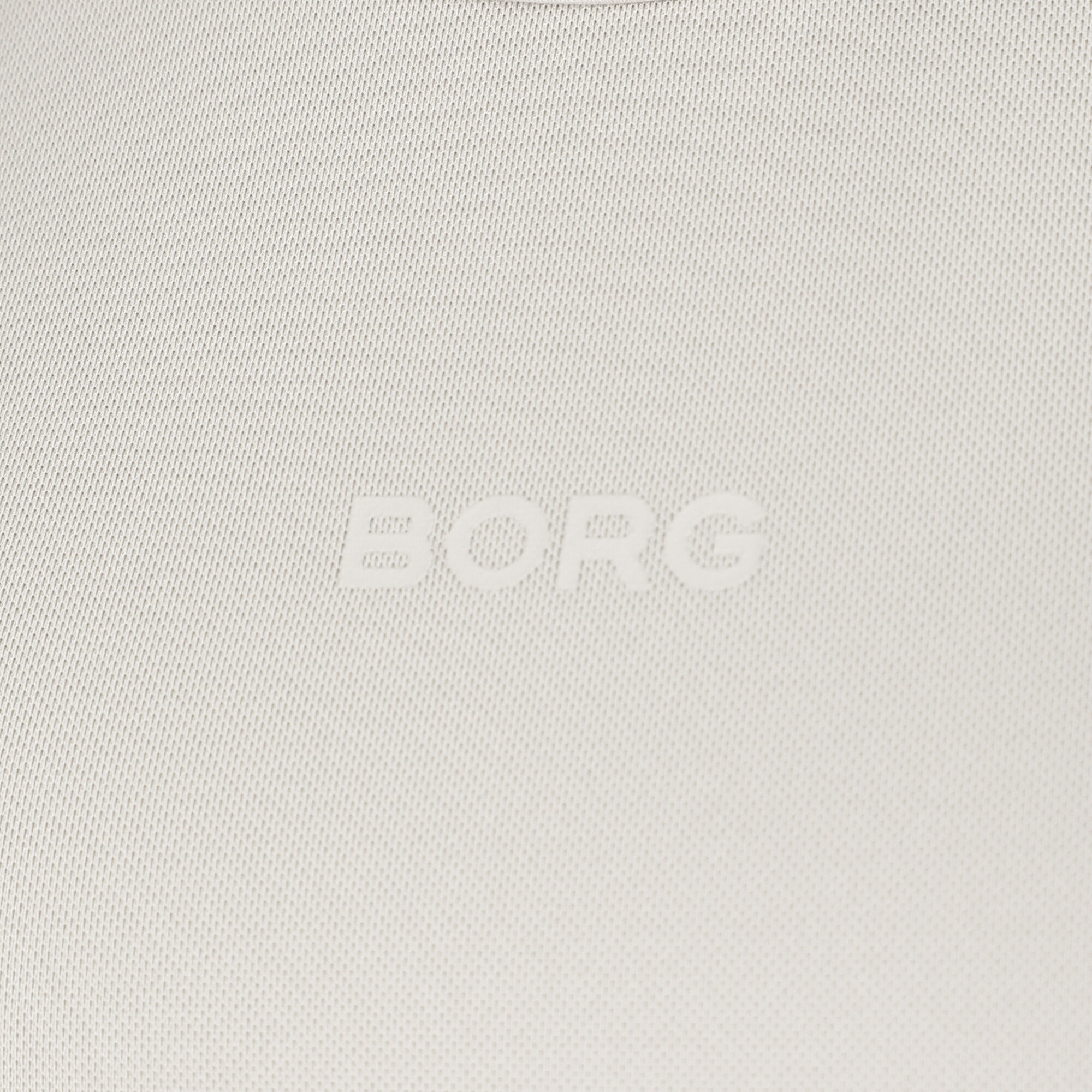 Bj&ouml;rn Borg