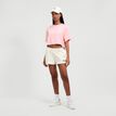 Ellesse