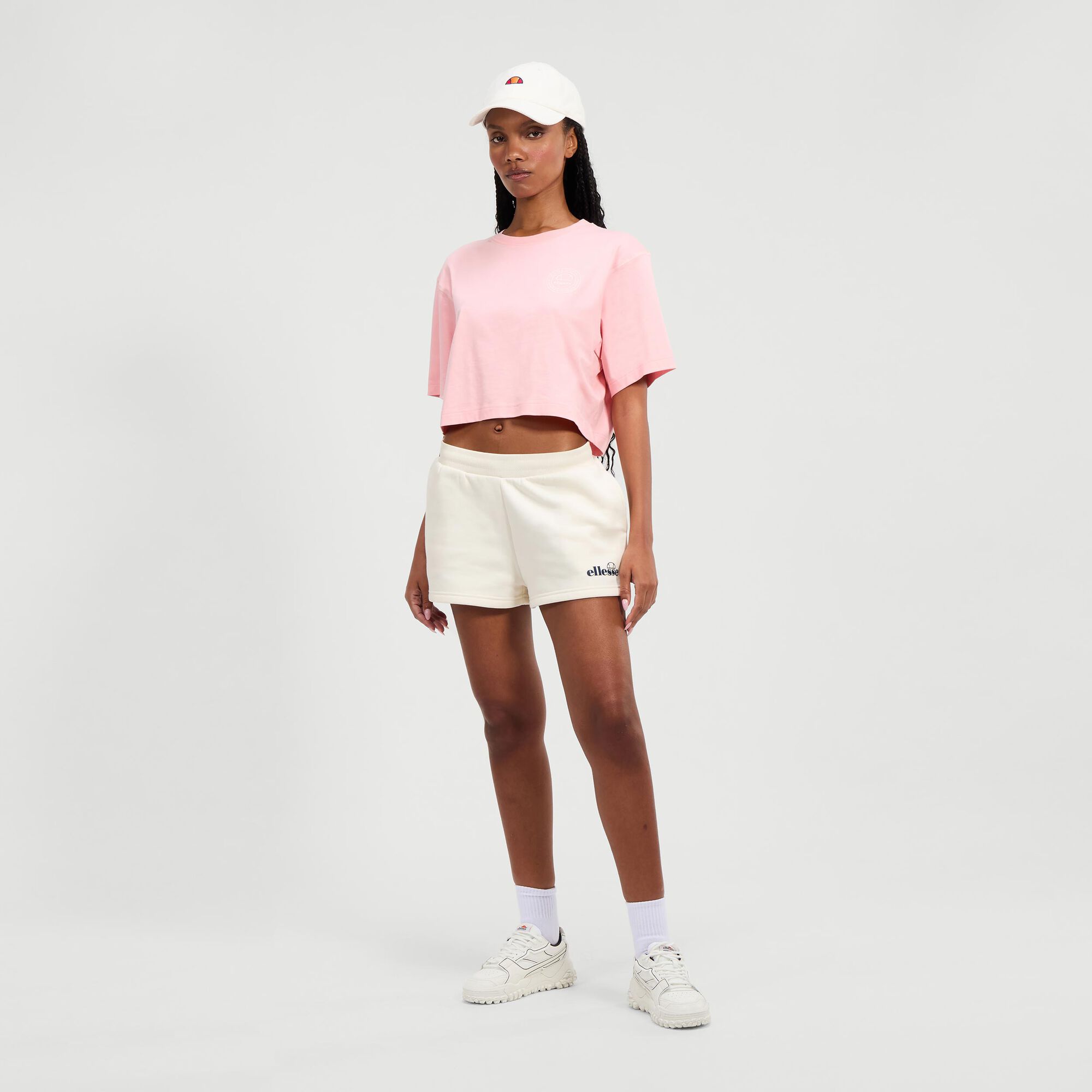 Ellesse