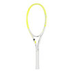 Tecnifibre