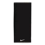 Toallas Nike Fundamental Towel
