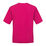Motion T-Shirt