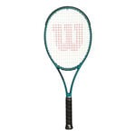 Raquetas De Tenis Wilson Blade 101L V9 (strung)