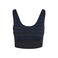 Marimekko Aeroknit Bra