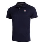 Ropa Fila Polo Hermano