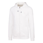 Ropa De Tenis Fila Sweatjacket Robin