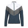 Club 22 Jacket
