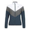 Club 22 Jacket