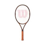 Raquetas de tenis Wilson Wilson Pro Staff 25 V14 Raqueta De Ni&ntilde;os