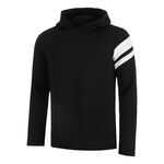 Ropa Fila Longsleeve Jayce