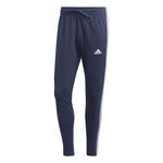 Ropa adidas 3 Stripes Single Jersey to Pant