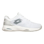 Zapatillas De Tenis Lotto Mirage 100 II CLAY