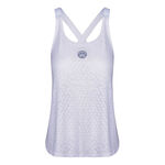 Ropa BIDI BADU Afua Tech Burnout Tank