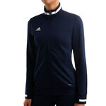 Ropa De Tenis adidas T19 Training Jacket Women
