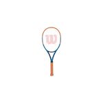 Regalos Wilson RG TOURNAMENT MINI RACQUET