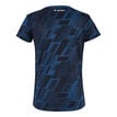 Tecnifibre