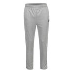 Ropa Bullpadel PANTALON GUDINA