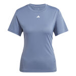 Ropa adidas WTR Designed 4 you Tee