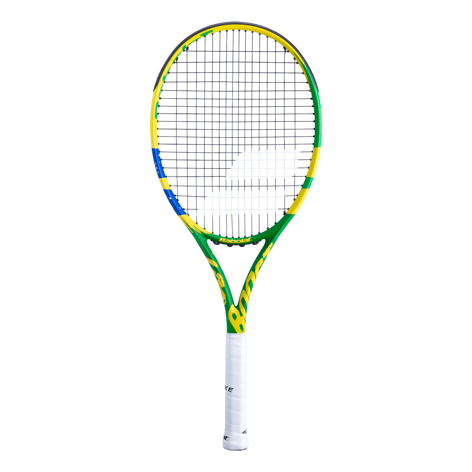 Babolat