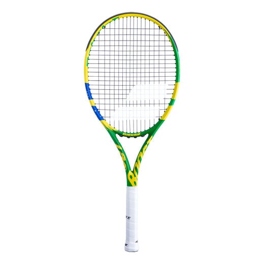 Babolat