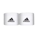 Ropa adidas Wristband Short