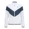 Club 22 Jacket