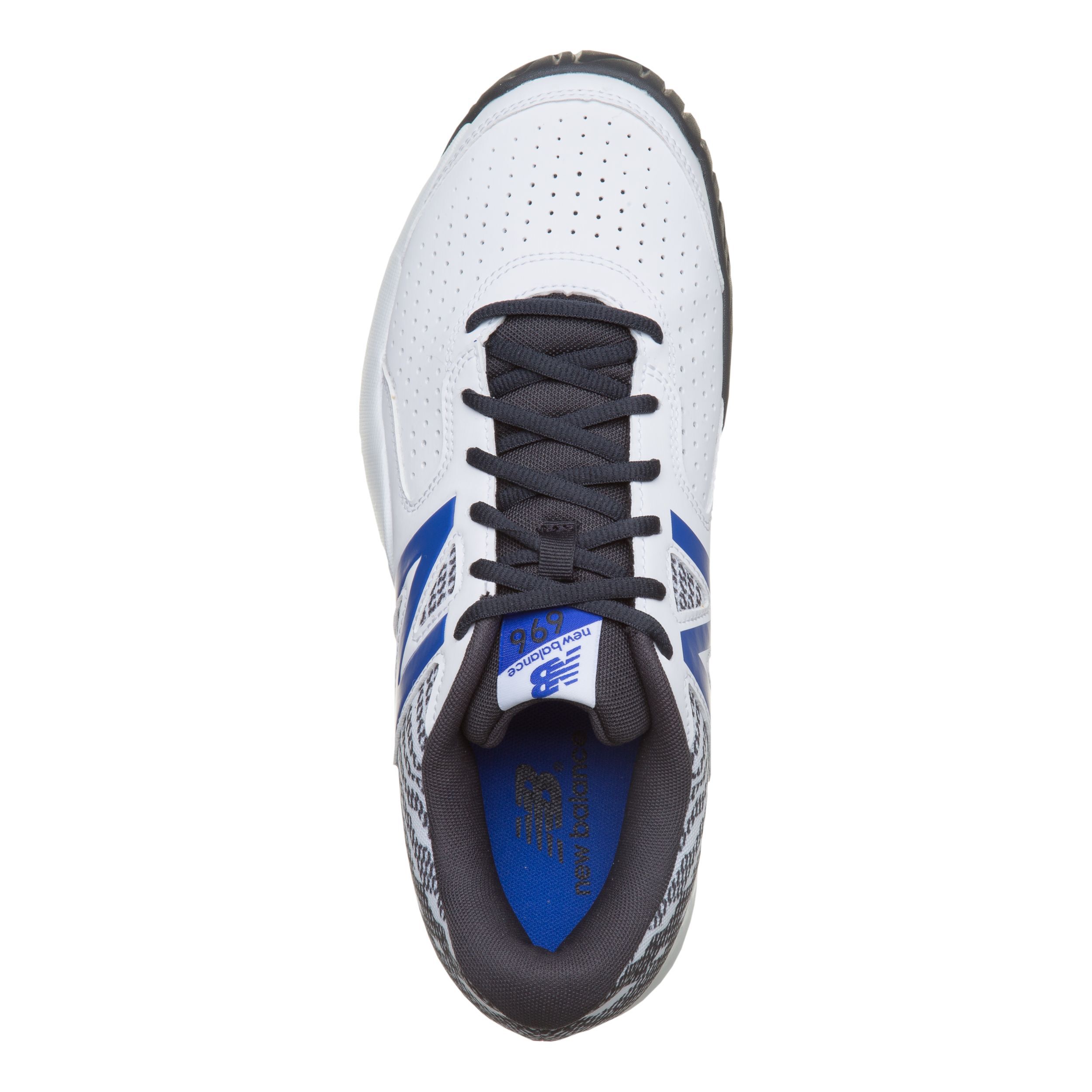 New balance sales 696 hombre tenis