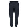 Club Original Pantalón De Entrenamiento Hombres-Azul Oscuro