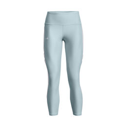 Heatgear Ankle Tight