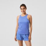 Ropa Björn Borg Borg Racerback Tank Top
